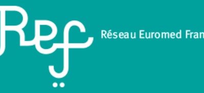 Adhésion au Réseau Euromed France (REF)
