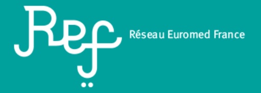 Adhésion au Réseau Euromed France (REF)