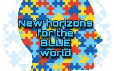 New Horizons for the Blue World – Newsletter #2