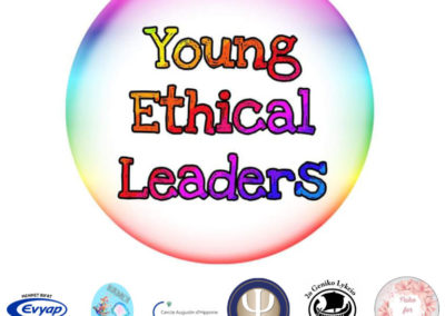 Young Ethical Leaders