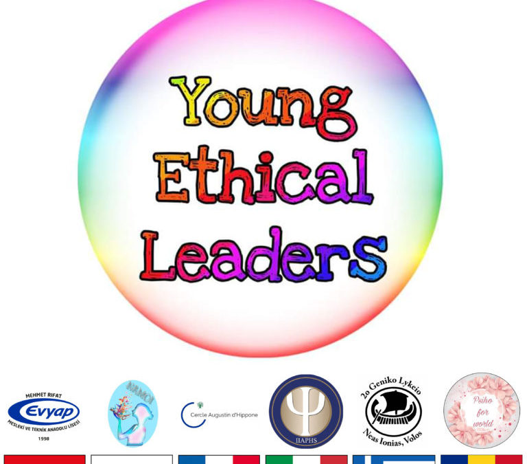 Guide du jeune entrepreneur éthique