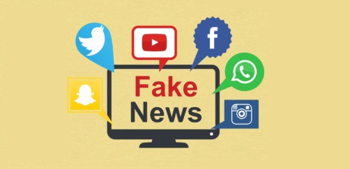 Évaluation de la qualité du cours en ligne ouvert à tous pour la détection des Fake News chez les élèves