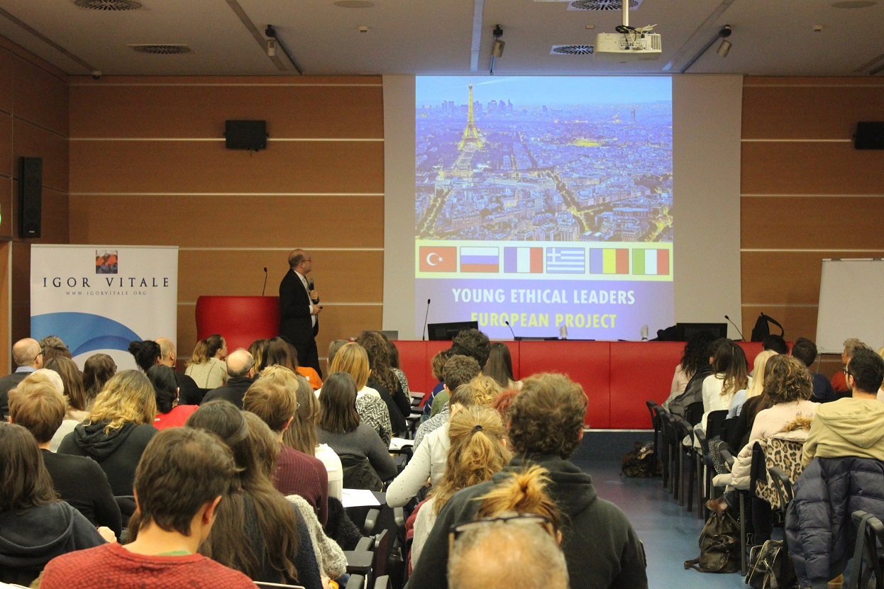 milan240_2