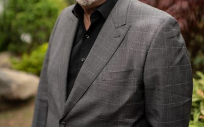 Soutien à Salman Rushdie et toutes celles et ceux qui sont menacés pour les mêmes raisons