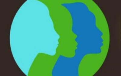 Projet Erasmus+ DECOY: Questionnaire pour le développement des capacités entrepreneuriales des jeunes femmes