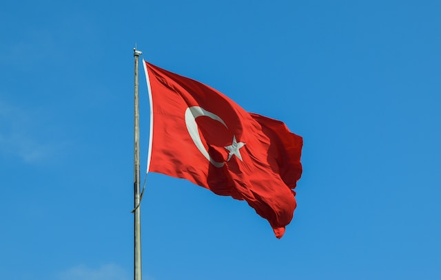 Séismes en Turquie et en Syrie : comment vous pouvez venir en aide aux victimes?