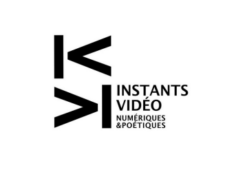 Chargé(e) de missions en CDI / Instants Vidéo, Marseille, France