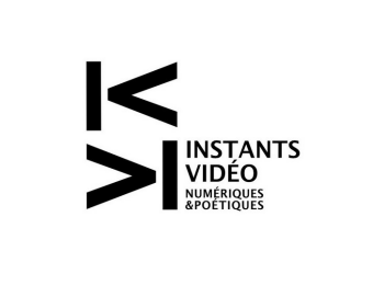 Chargé(e) de missions en CDI / Instants Vidéo, Marseille, France