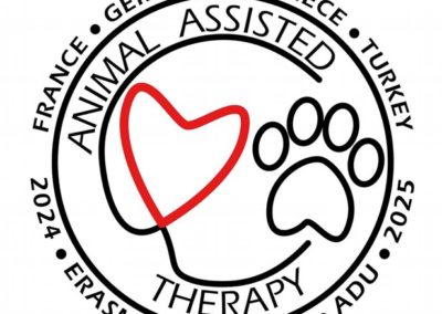 Animal Assisted Therapy in Adults (AATA)