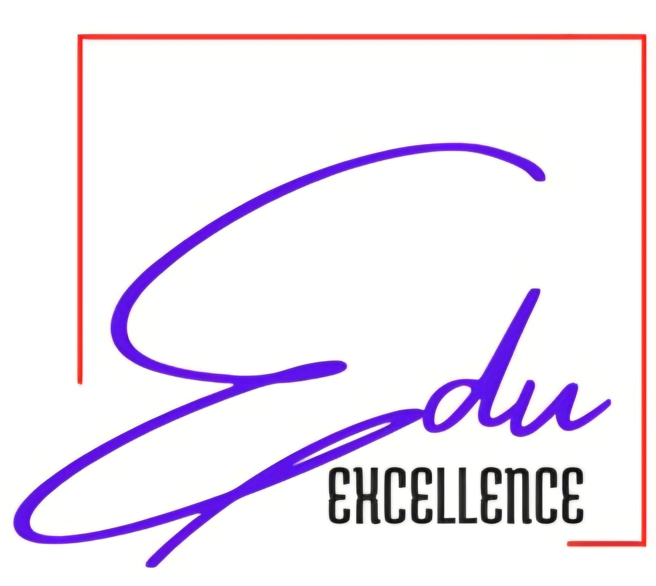 Edu Excellence-DMR Training-TR Logo