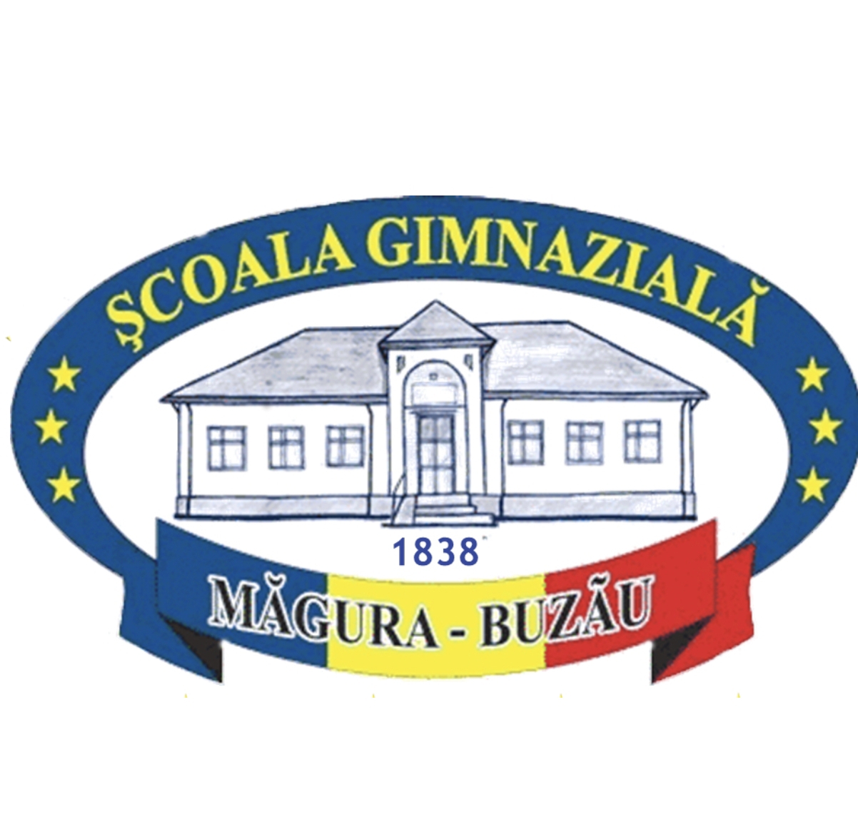 SAVE_20251204_125715