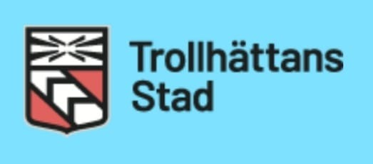 trollhattan