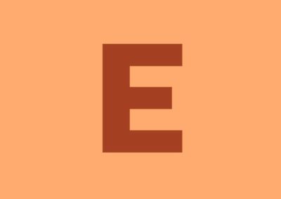 EMERGE: Empowering Mindful and Equitable Restorative Growth in Education
