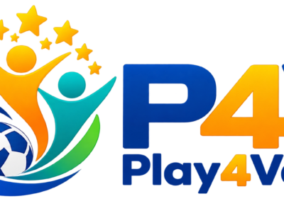 Play4Values